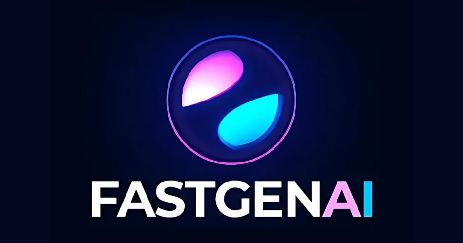 FastGen plugin em 2025