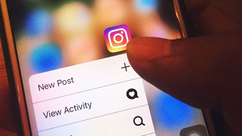Como Usar Ferramentas de IA para Criar Conteúdo em Redes Sociais: Guia Completo 2025 5 Ferramentas de IA para Criar Conteúdo IA no Instagram