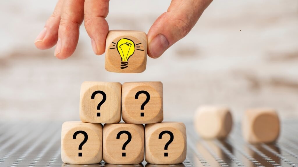 12 Ferramentas de SEO Online para Impulsionar Seu Site em 2025 6 Ferramentas de SEO Online AnswerThePublic