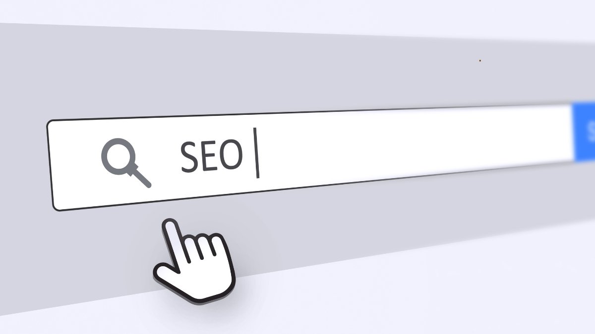 Ferramentas de SEO Online