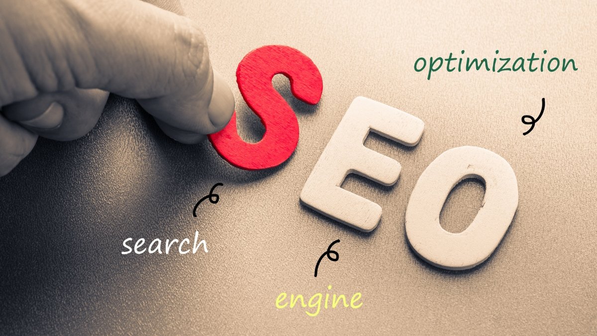 Melhorar o SEO do Seu Site em 2025