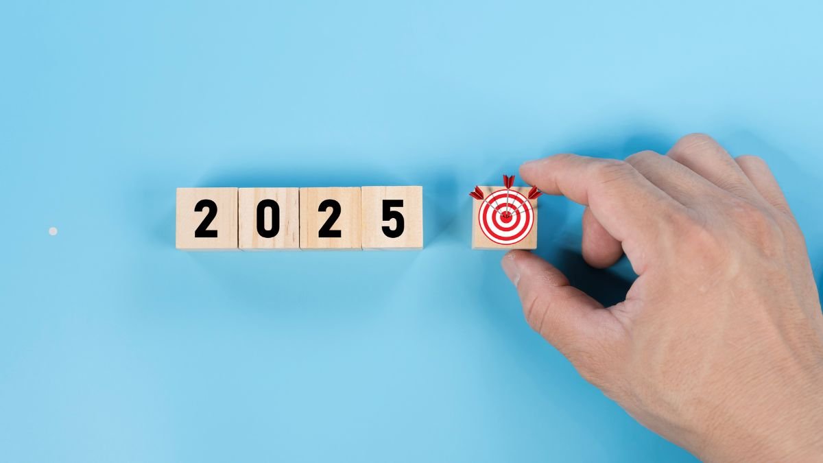 Negócio Digital em 2025