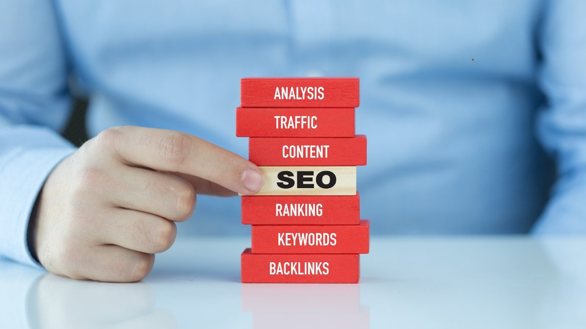 como configurar o yoast seo