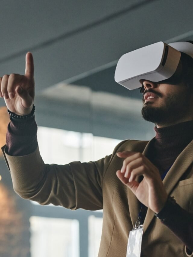 Engajamento em Redes Sociais em 2025: Está Preparado?