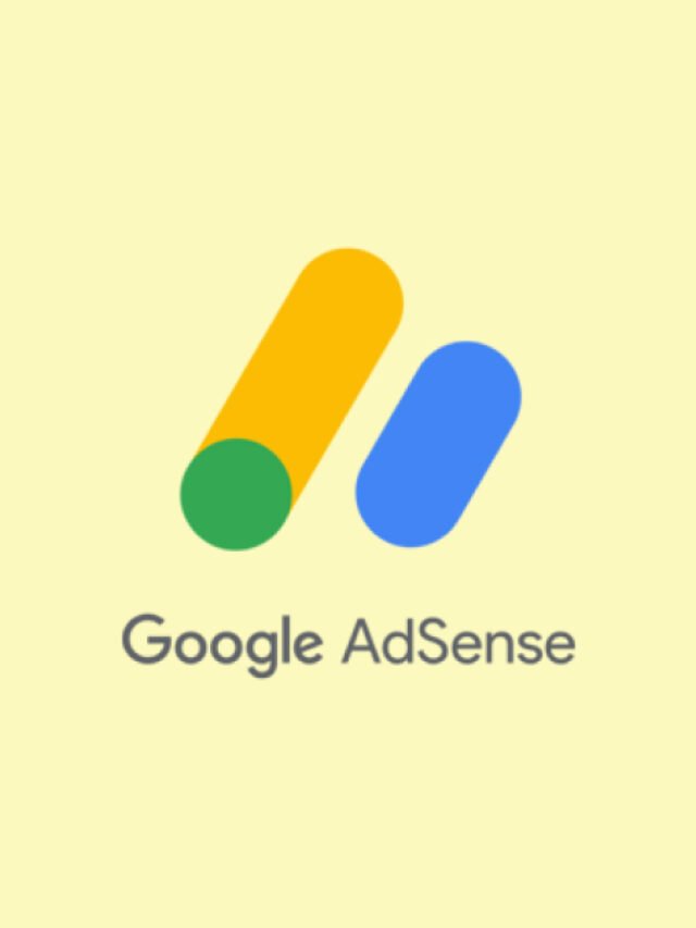 Quer Aprovar seu Blog no Google AdSense?