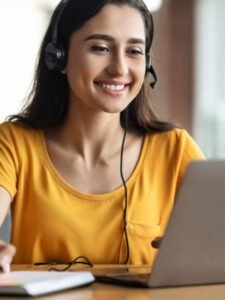 melhores cursos de marketing digital