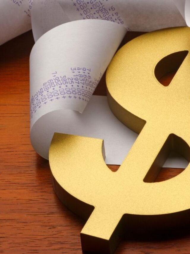 Descubra os Negócios Digitais Mais Lucrativos para 2025!
