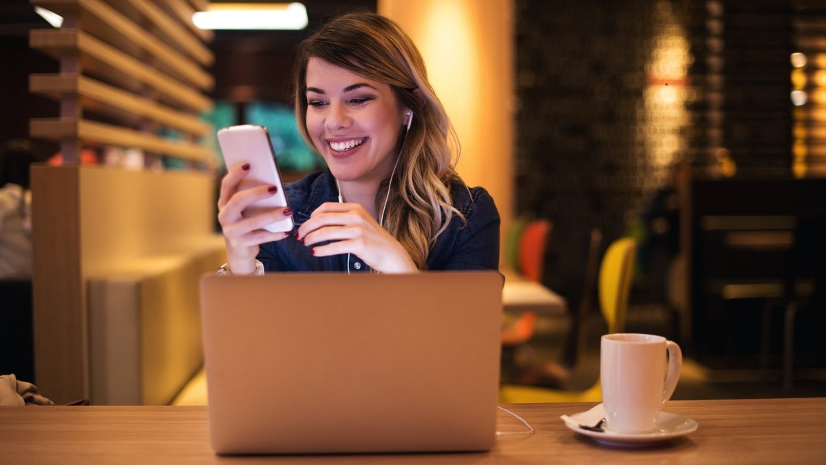 7 Estratégias para Engajamento Autêntico em Redes Sociais em 2025