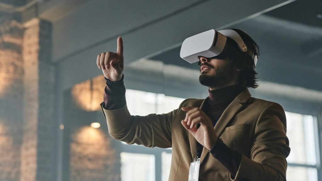 Engajamento em Redes Sociais em 2025: 7 Estratégias Inovadoras 2 engajamento em redes sociais