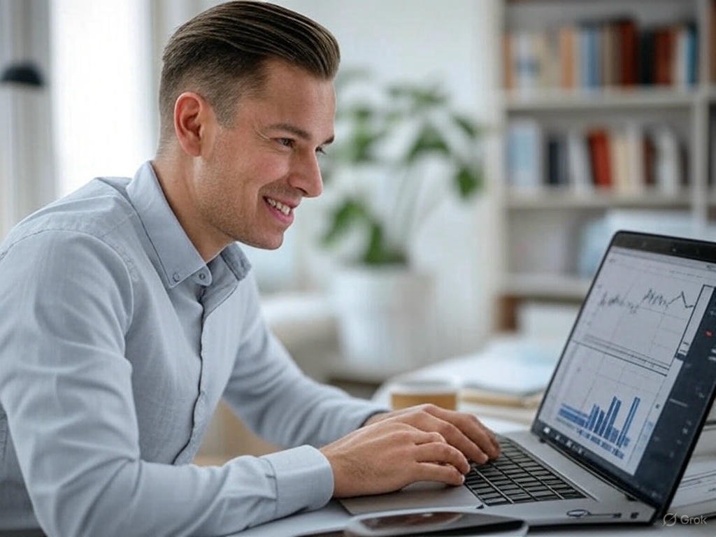 SEO para Blogs