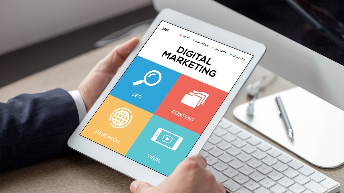 melhores cursos de marketing digital