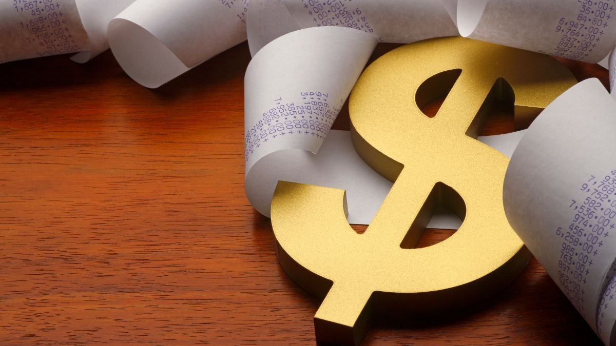 negócios digitais mais lucrativos para 2025