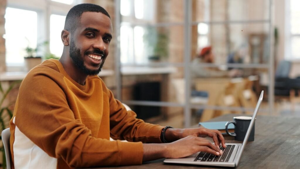 tipos de negócios online
