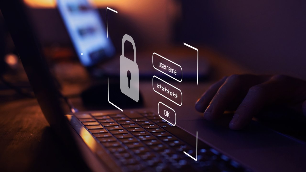 AdSense Login