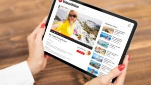 AdSense no YouTube