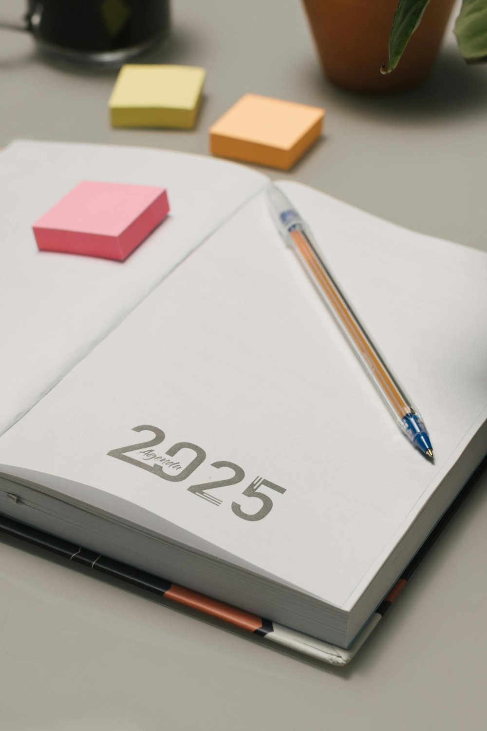10 Dicas para Criar Conteúdo Atraente que Converte em 2025 1 Criar Conteúdo Atraente que Converte em 2025