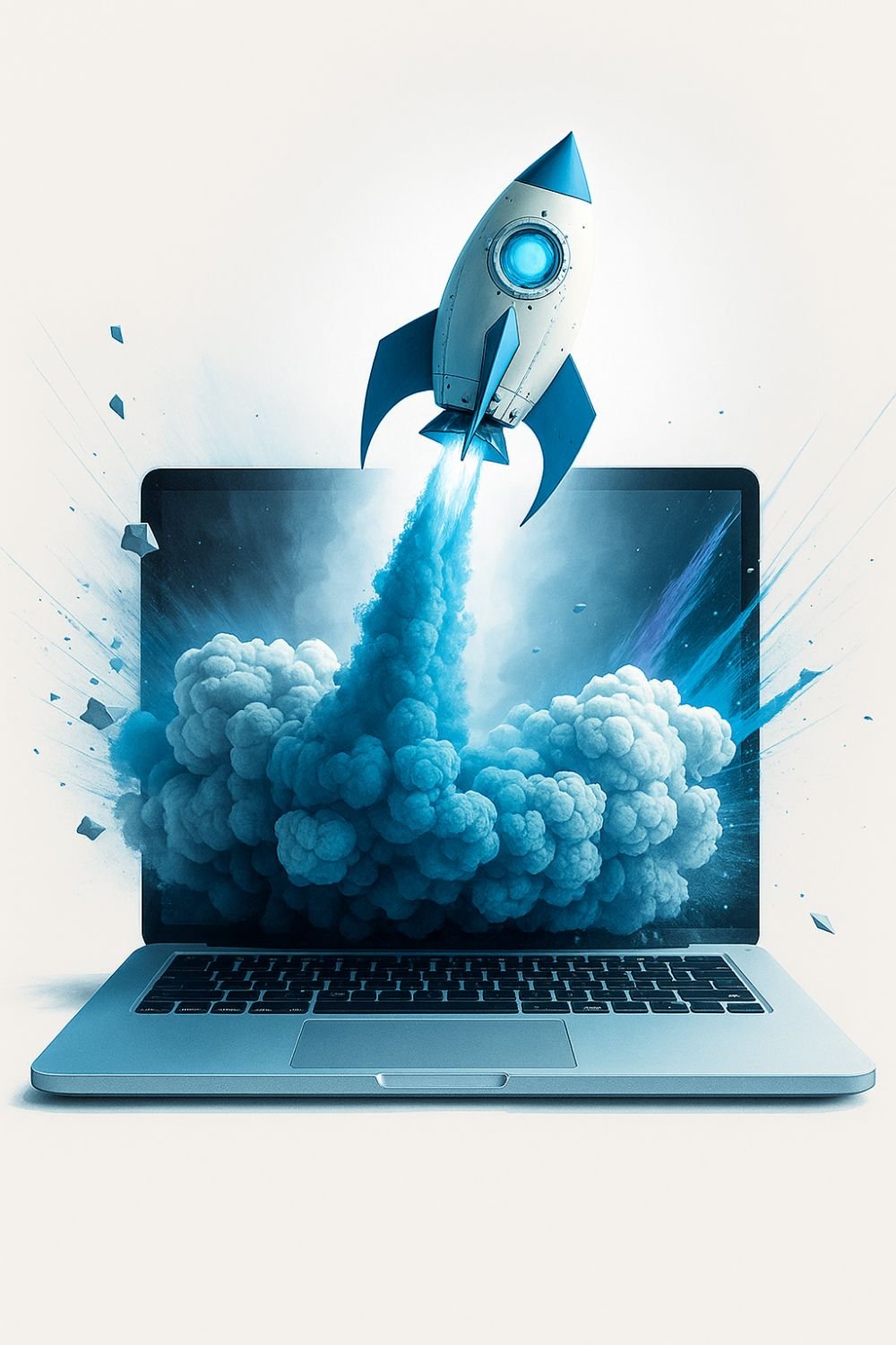 8 Estratégias de Marketing Digital para Empreendedores em 2025 2 marketing digital para empreendedores