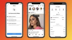 Monetização Instagram O Guia Definitivo