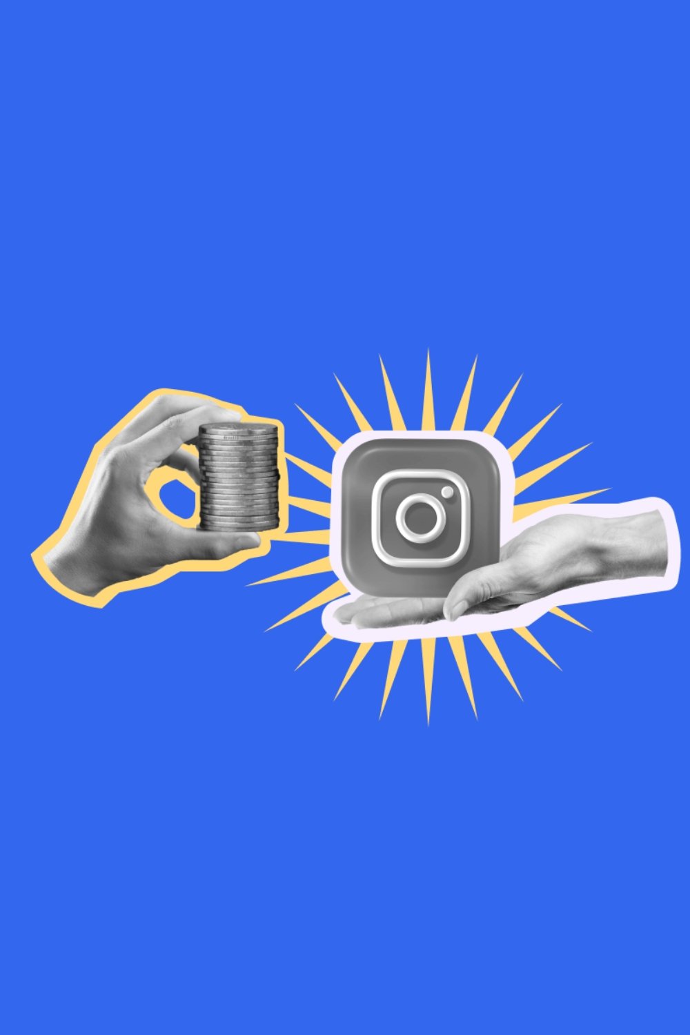Monetização Instagram: O Guia Definitivo para Ganhar Dinheiro em 2025 2 Monetização Instagram: O Guia Definitivo para Ganhar Dinheiro em 2025