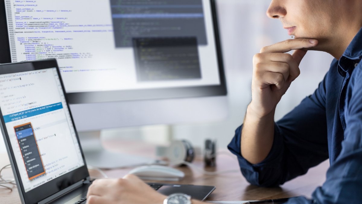 Construir Sites de Várias Páginas no Canva: Guia Completo