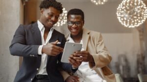 marketing digital para empreendedores