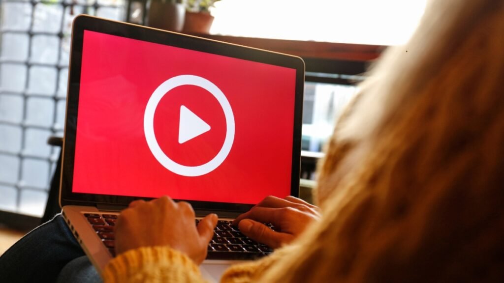 10 Estratégias de Marketing Digital para Pequenas Empresas em 2025 1 marketing digital para pequenas empresas